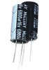 CORNELL DUBILIER SK101M035ST