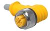 TURCK WK 4T-2
