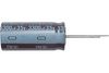 NICHICON UPM1V220MDD1TD