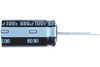 NICHICON UHE1H102MHD.
