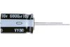 NICHICON UVY1E102MPD1TD