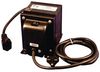 HAMMOND 175D-NA