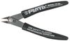 PANDUIT 170SD