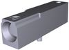 AMP - TE CONNECTIVITY 5223986-1