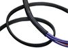 TE CONNECTIVITY - RAYCHEM VERSAFLEX-FR-1/2-09-SP