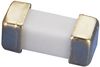 LITTELFUSE 0448001.MR.