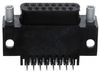 TE CONNECTIVITY - AMP 5747460-5