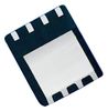 VISHAY SIRA06DP-T1-GE3