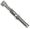 TE CONNECTIVITY - AMP 640392-1