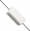 MULTICOMP PRO MCPRW05WJW470B00