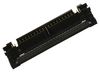 TE CONNECTIVITY - AMP 1-111446-7 .