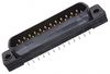 TE CONNECTIVITY - AMP 5208008-1