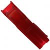 TE CONNECTIVITY - AMP 556137-4