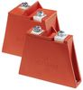 LITTELFUSE V511DA40