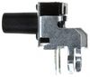 TE CONNECTIVITY - ALCOSWITCH FSMRA4JH04