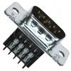 AMP - TE CONNECTIVITY 1-745492-9