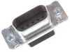TE CONNECTIVITY - AMP 205206-8