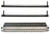 TE CONNECTIVITY - AMP 5786860-7