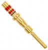 AMPHENOL AEROSPACE M39029/4-110.