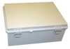 BUD INDUSTRIES NBF-32004