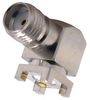 AMPHENOL RF 132225