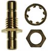 AMPHENOL RF 142250