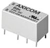 TE CONNECTIVITY - AXICOM V23105A5305A201..
