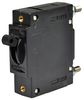 TE CONNECTIVITY - POTTER&BRUMFIELD W91-X152-15