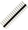 AMPHENOL COMMUNICATIONS SOLUTIONS 68001-416HLF