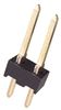 AMPHENOL COMMUNICATIONS SOLUTIONS 67997-102HLF