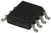 ONSEMI UC2844BD1R2G