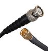 JOHNSON - CINCH CONNECTIVITY 415-0037-MM500.