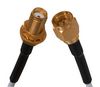 JOHNSON - CINCH CONNECTIVITY 415-0031-M1.5.