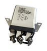 TE CONNECTIVITY - CII FC-335-SY4
