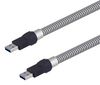 L-COM U3A00001-05M