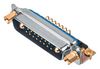 POSITRONIC CBD7W2F2000X/AA