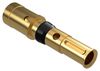 POSITRONIC FC610N2/AA