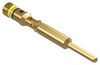 POSITRONIC M39029/34-440.