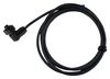 SWITCHCRAFT/CONXALL CARA168804SP07990