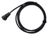 SWITCHCRAFT/CONXALL CA62802SP07990