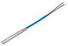 MOLEX 218535-3909.