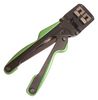 MULTICOMP PRO MP010403