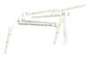 AMPHENOL INDUSTRIAL 97-45-1622S-4(920)
