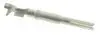 AMPHENOL INDUSTRIAL 97-55-1622S-4(920)