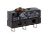 ZF DC3CA1AA