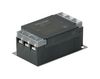 TDK-LAMBDA RSEN-2020..