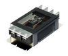 TDK-LAMBDA RSEN-2020D.