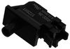 OMRON ELECTRONIC COMPONENTS D3DC-3N