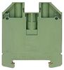 WEIDMULLER 1010400000