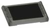 RCD (RESISTORS COILS DELAYLINES) BLU0603-1002-TT10W
